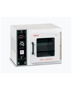Heraeus 51014550 VT 6025 VACUUM DRYING OVEN 230V