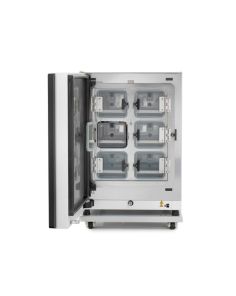 Vios™ iDx 165 L CO2 Incubator with Cell Locker™ System