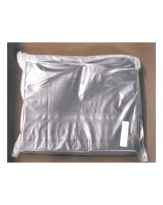 THERMO 195890 AIR FLT.REPL KIT UPRT FRZ