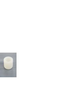 THERMO 75005752 0.2 mL PCR Tube Adapters (set of 30)