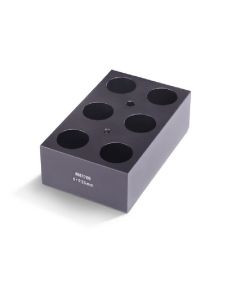 THERMO 88870109 6 x 25mm dia block