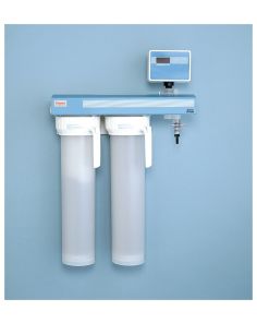 Thermo Scientific D4521 B-PURE DH 120V METER