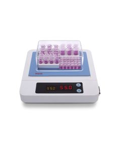 THERMO 88871001 Compact Dry Bath S 100-120V