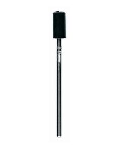 Orion 927007MD PERPHECT STAINLESS STEEL BODY TEMP PROBE