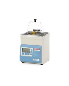 Thermo Fisher - TSGP02 Precision 2L GP Bath