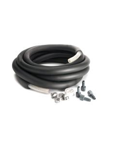 Thermo Scientific 1600029 ADPTR,M16X1 MALE,1/4NPTF MALE