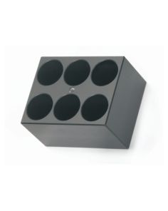 THERMO 88880132 Block for CCB-350 centrifuge tube 50 ml s