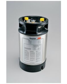 Thermo Scientific 06.5204 10" Combi 5micron hardness