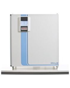 Thermo Scientific 51026420 Hera 240i SS IR 120V