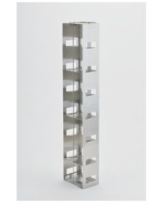 THERMO 1950841 MATRIX cryo storage 7 place