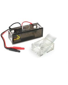 THERMO C2-S HORIZONTAL MICROGEL COMPLETE S