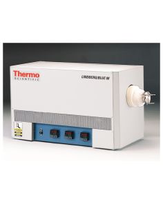 Thermo Scientific STF55346COMC-1 Lindberg Blue M BLUE M SLD TUBE FURN.3 ZONE 11