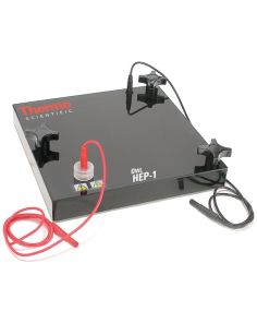 Thermo Scientific Owl HEP-1 PANTHER SEMIDRY ELECTROBLOTTER