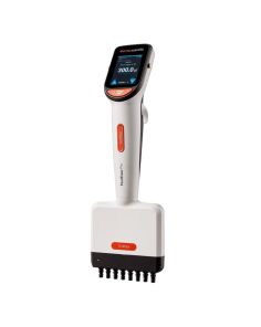 4676070 FLUIDEASE PRO CLIPTIP 8-CH 10-300 µL