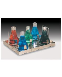 Thermo Scientific M20-C4 HOLDER FLASK 125ML 118078
