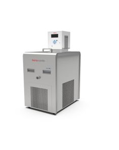 Thermo Scientific 1545401HC SC 150L A45HC 230V