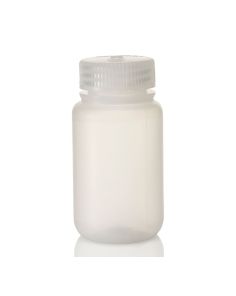 THERMO 75005734 145 ml bottle set of 4
