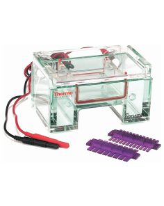 THERMO B1A-CST GEL CASTER FOR B1A SYSTEM