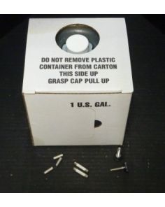 THERMO FA-926 KIT PRESS SPARE PARTS
