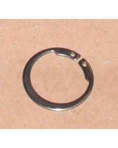 THERMO FA-934 RETAIN OinchRING (10/PKG)