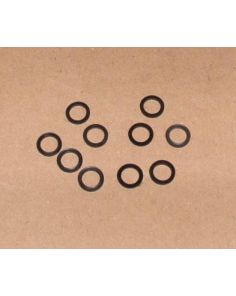 THERMO FA-935 RINGS BACKUP FOR FA-003(10/PKG)