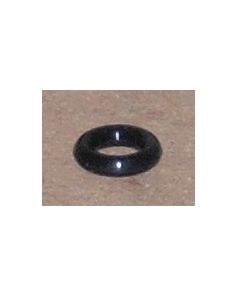 THERMO FA-937 O-RING STEM VALVE REPinchL KIT(50/PKG)