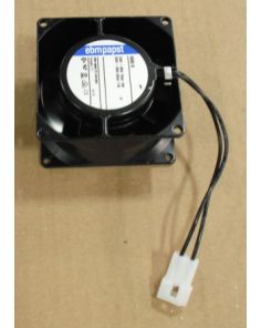THERMO FA1262X1 FAN ASSEMBLY 240V