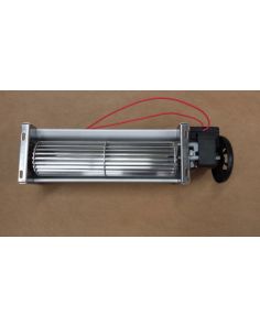 THERMO FA1415X1 FAN ASSEMBLY
