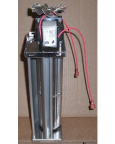 THERMO FA1415X2 CHAMBER BLOWER 240 Volt