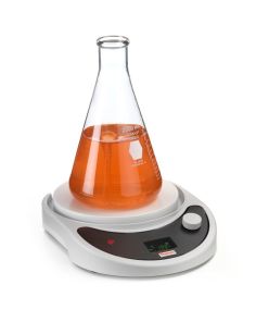 Thermo Scientific THERMO 88880013 New Mini Shaker Orbital motion AC 100-240V 50/60Hz