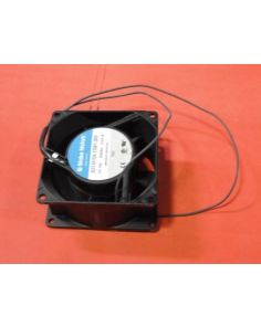 THERMO FA981X1A FAN ASSEMBLY 120V