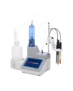Orion START9102 STAR T910 PH TITRATOR ROSS SURE-FLOW KIT