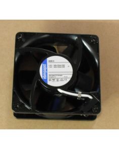 THERMO FAX29 FAN 115V 20W