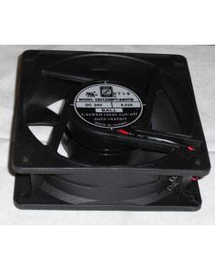 THERMO FAX30 FAN 24VDC 4.69 SQ