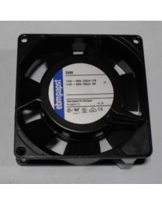 THERMO FAX39 FAN 115V