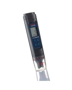 Thermo Scientific EXPERTPH pH Pocket Tester