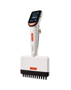 4676080 FLUIDEASE PRO CLIPTIP 12-CH 10-300 µL