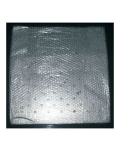 Thermo Scientific 238000 17.75 X 18 UNIV. PLATFORM