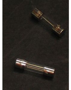 THERMO FBFUSE3 FUSE T5.0A 250V (RPO)