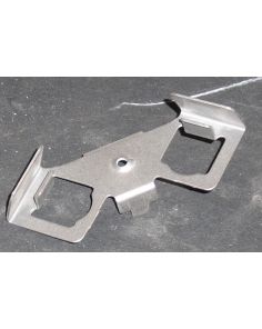 THERMO FC1313X1 FASTENER CLIP