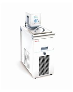 Thermo Scientific 1555258 AC150-A25 115V