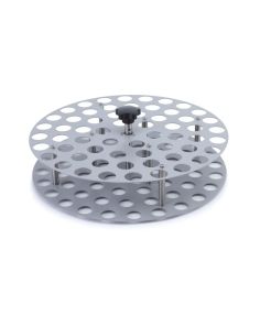 Thermo Scientific 88882157 60xØ30mm Rotator Drum