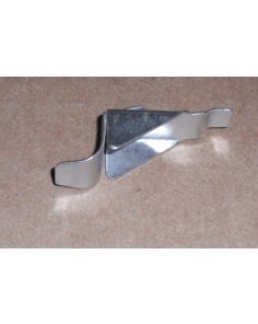 THERMO FCMX2 CLIP PILASTER