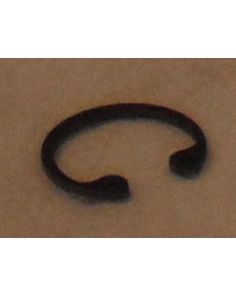 THERMO FCX113 FASTENER CLIP C-RING