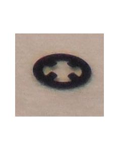 THERMO FCX12 RETAINING RING EXT .125 ID