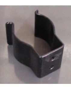THERMO FCX123 FASTENER CLIP GRIPPER