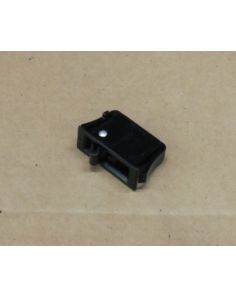 THERMO FCX161 FASTENER CLIP PUSH TO CLOSE