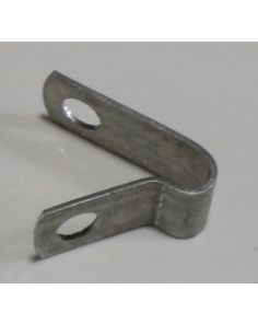 THERMO FCX21 CLAMP CABLE .188 ID