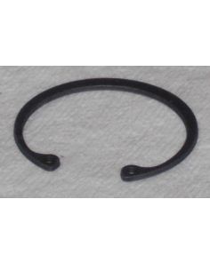 THERMO FCX45 RETAINING RING INT 1.526 OD ST