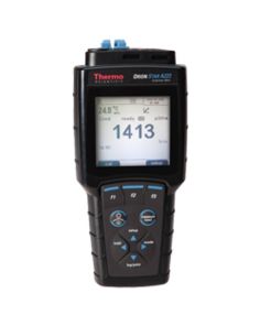 Orion STARA2225 Orion Star A222 conductivity portable meter kit